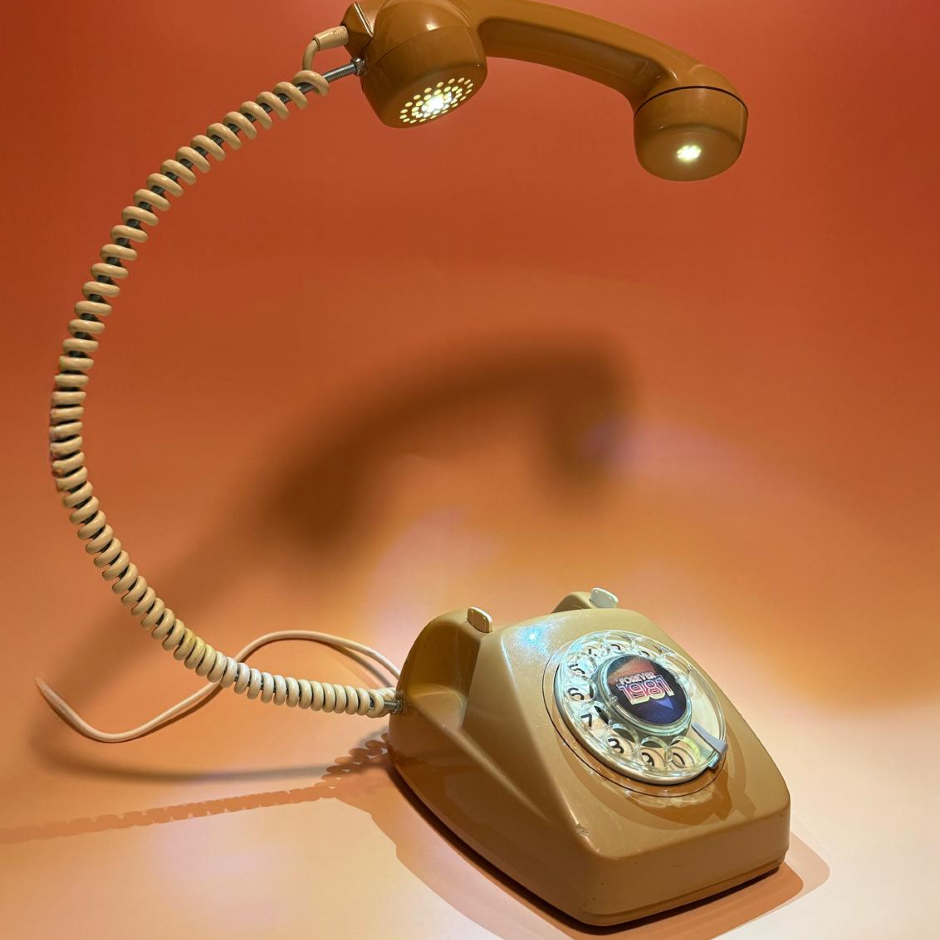 Forever 1981