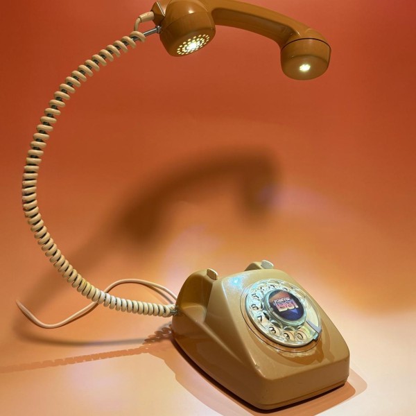 Forever 1981