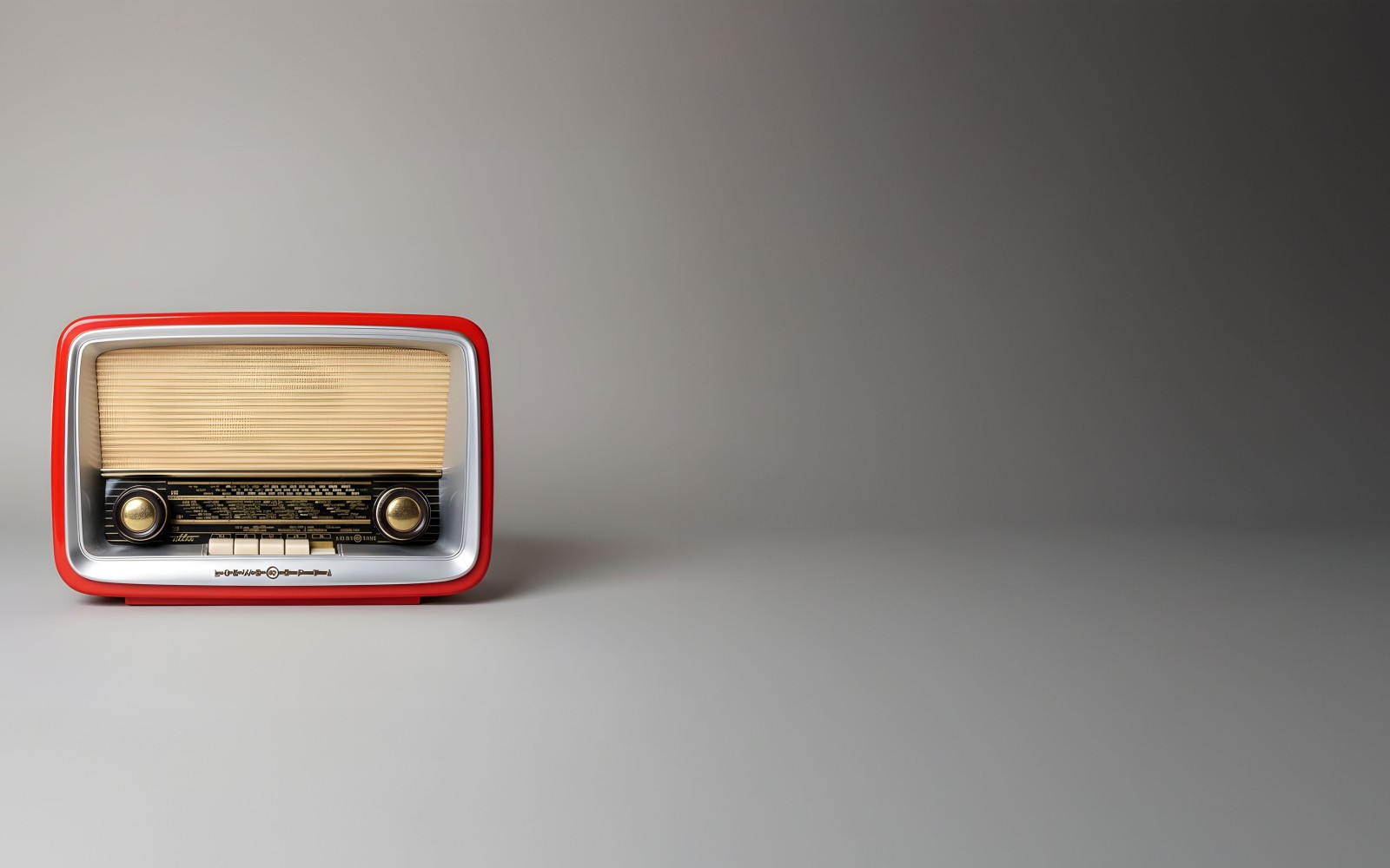 Bella 1957 – Atelier N°24